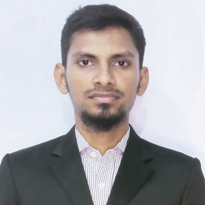 CEO