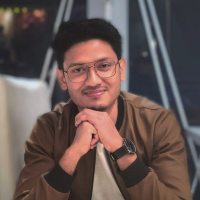 CEO