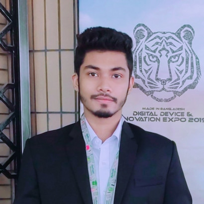 CEO