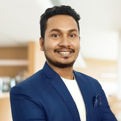 CEO