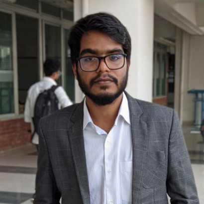 CEO